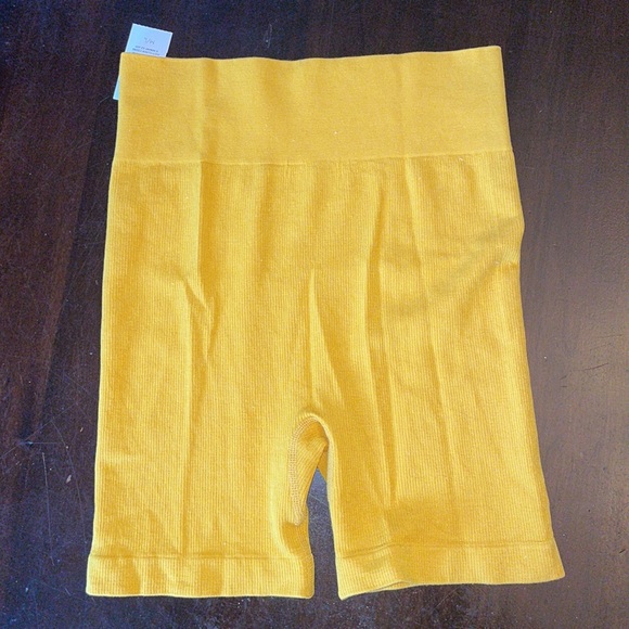 NWT Loft shorts - Picture 4 of 4